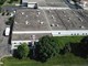 Aerial View of 40,000 Square Foot Main Office and Production Facility